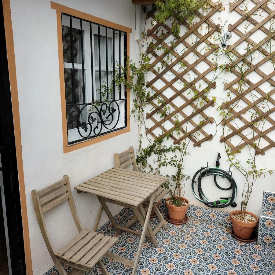 Private Terrace-Romantic-Sea, Castle Views-Central อาลิกันเต ภายนอก รูปภาพ
